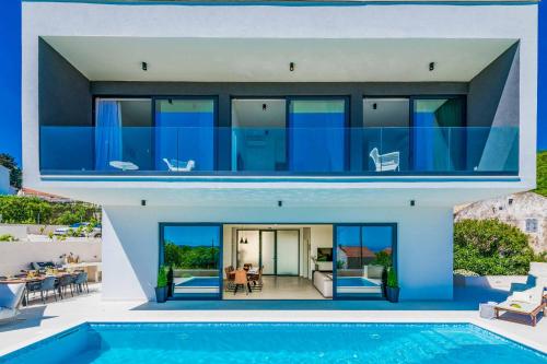 Villa Blue Diamond – Photos 3