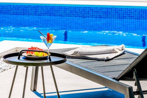 Villa Sky High – Photos 2