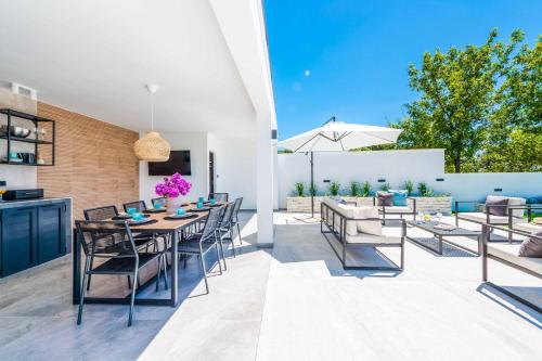 Villa Sky High – Photos 4