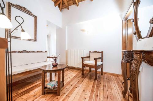 Fotografie z fotogalerie ubytování Villa Kirke v destinaci Próvarma