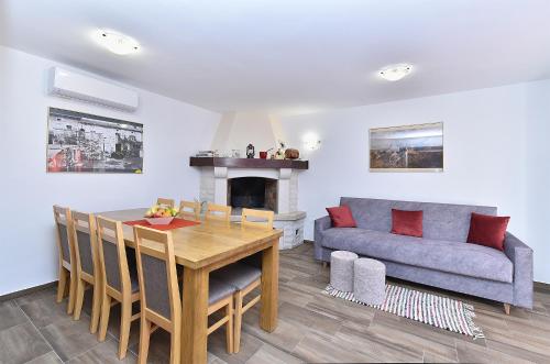 House Casa Mia 2214 – Photos 3