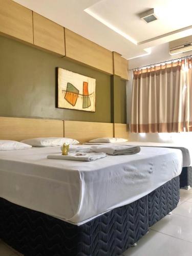 Hotel Vitória – Photos 2