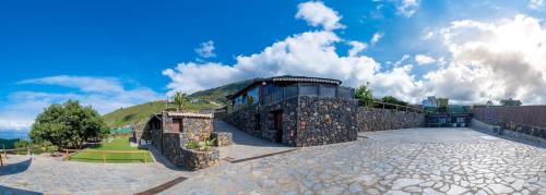 Kép Estancia Momentos, Finca Los Gomez szállásáról La Orotavában a galériában