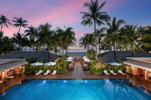 Bayview - The Beach Resort – Photos 4