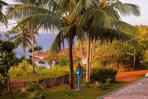 Tehan Homestay – Photos 3