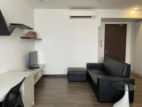 Gallery image of Cheras Romantic Studio House with free Netflix and wifi in Kajang