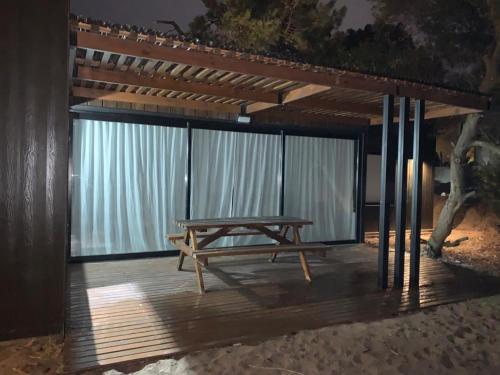Casa QUEQUEN CHICO – Photos 4