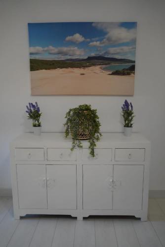 Apartamento Balneario Beach