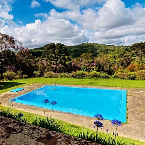 Sítio toca da floresta – Photos 2