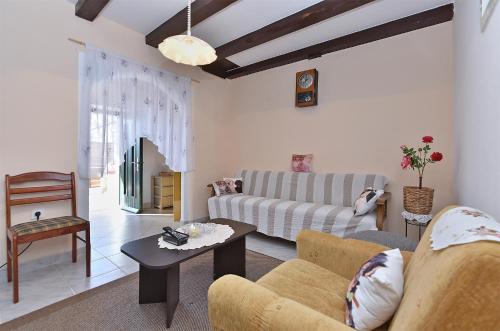 House Smoljanci 1009 – Photos 2