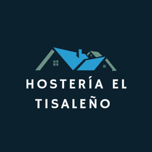 Hostería El Tisaleño, Ambato – Updated 2023 Prices