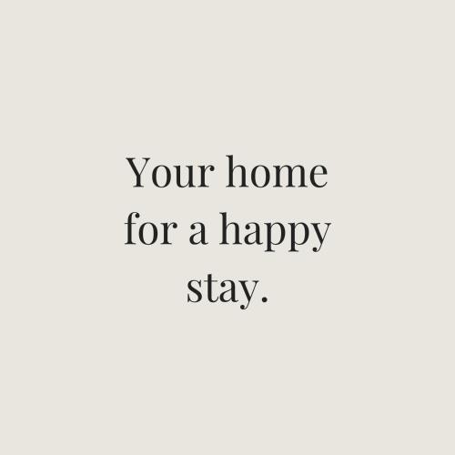 your home for a happy stay at Economy Autto in Levi