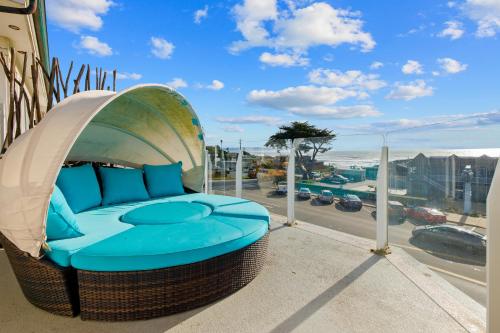 Pier View Suites - Studio A – Photos 2