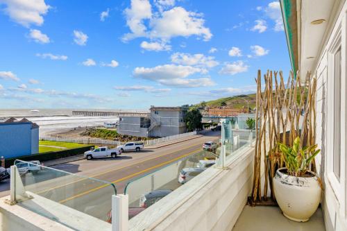 Pier View Suites - Studio A – Photos 3