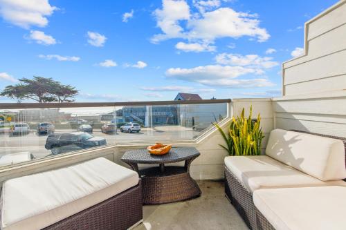 Pier View Suites - Bungalow A – Photos 2