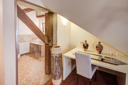 Φωτογραφία από το άλμπουμ του Hotel Kiwano Graz σε Feldkirchen bei Graz