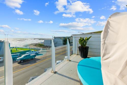 Pier View Suites - Studio B – Photos 3