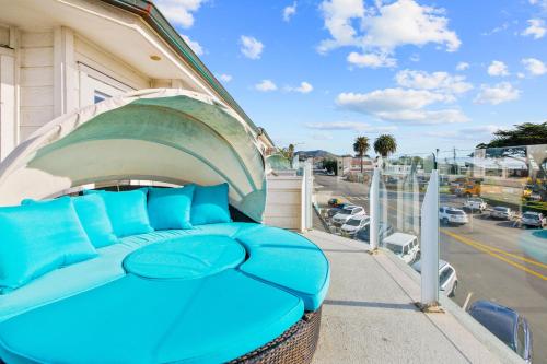 Pier View Suites - Studio B – Photos 4