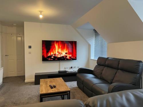 148 Mansell Road photo 49