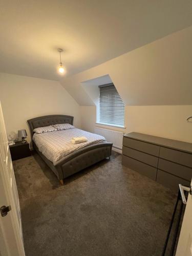 148 Mansell Road photo 53