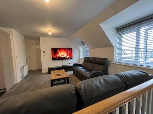 148 Mansell Road photo 47