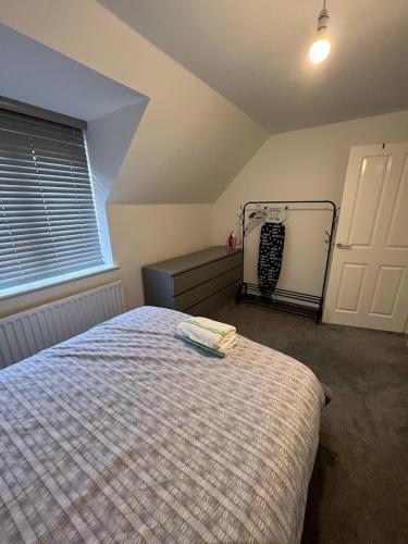 148 Mansell Road photo 54