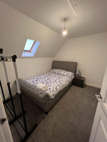 148 Mansell Road photo 55