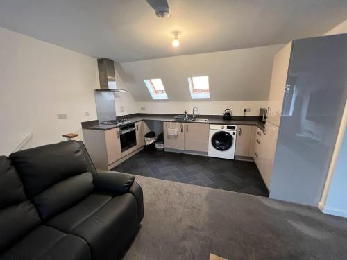 148 Mansell Road photo 48