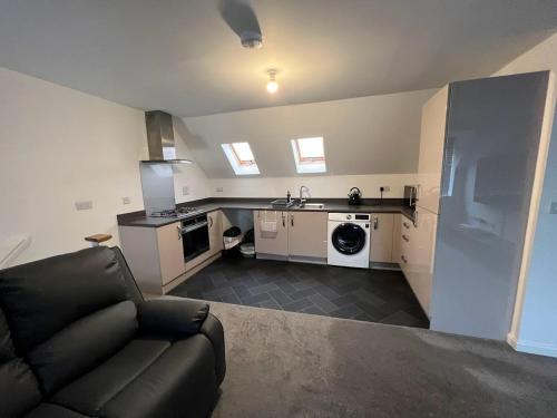 148 Mansell Road photo 50