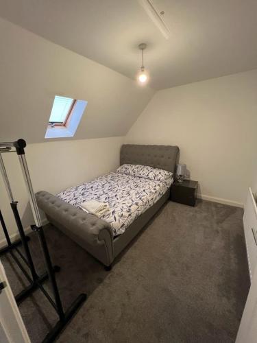 148 Mansell Road photo 56