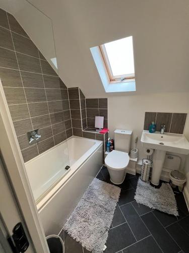 148 Mansell Road photo 61