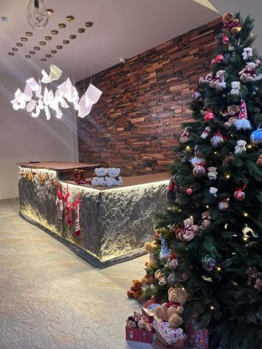 Fotografie z fotogalerie ubytování Цахкадзор, Tsaxkadzor, Kechi House apartment 300 v destinaci Cachkadzor