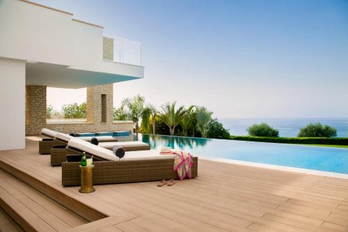 Cap St Georges Villas – Photos 3
