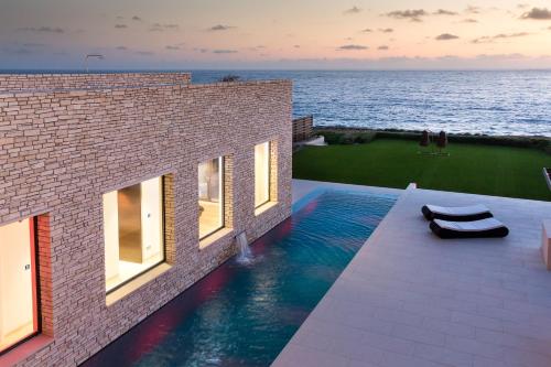 Cap St Georges Villas – Photos 2