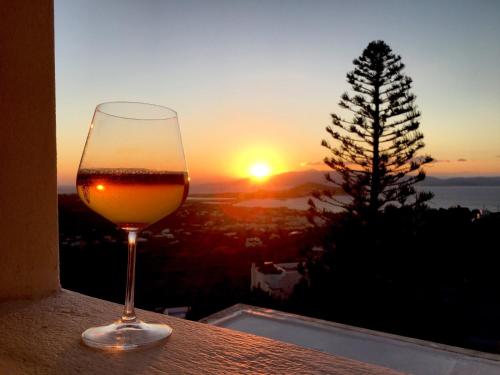 7Days-Suite & SeaView