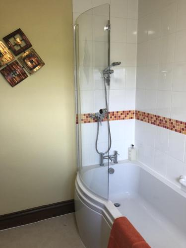 NIGHTINGALE B&B – Photos 2