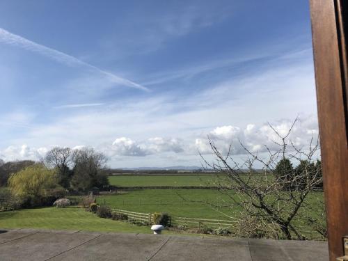 NIGHTINGALE B&B – Photos 3