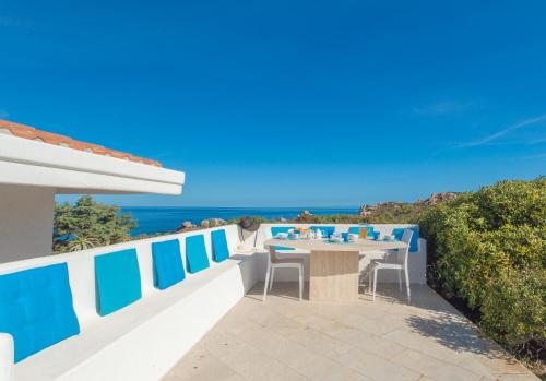 Villa Afrodite Lux – Photos 2