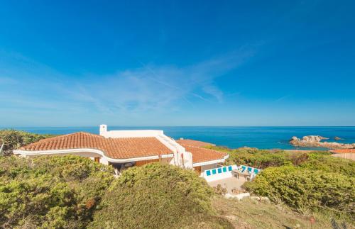 Villa Afrodite Lux – Photos 3