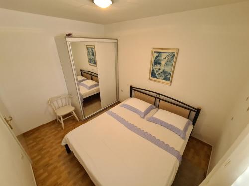 Apartments Srzic NO1