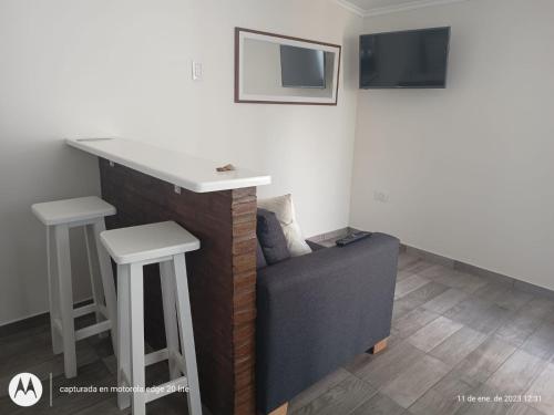 junin – Photos 4