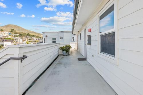 Pier View Suites - Townhouse A – Photos 2