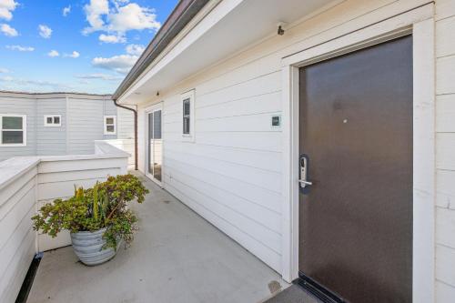 Pier View Suites - Townhouse A – Photos 3