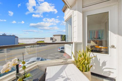 Pier View Suites - Bungalow B – Photos 4