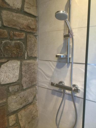 Gallery image of Tullybeggs B&B in Clifden
