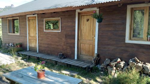 La Holandesa B & B – Photos 2