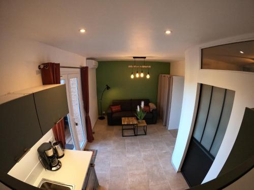 Le Clos des Milans – Photos 5