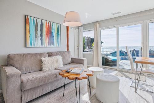 Pier View Suites - Townhouse B – Photos 2