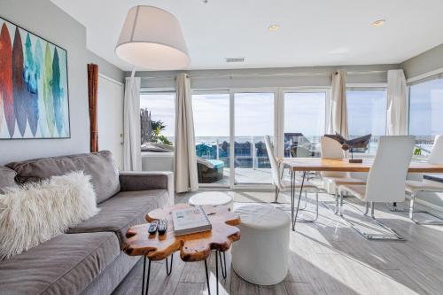Pier View Suites - Townhouse B – Photos 3