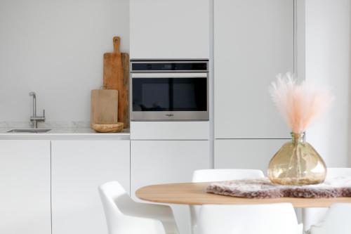 IseoLakeRental - Seliera – Photos 4